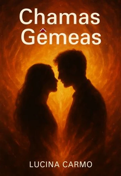 Chamas Gêmeas