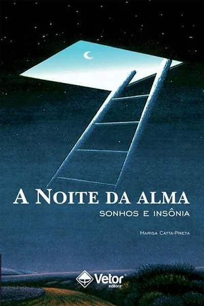 A noite da alma: Sonhos e insônia