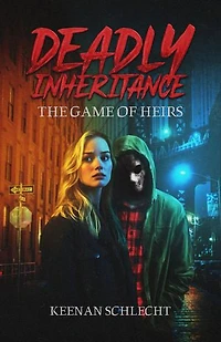 Deadly Inheritance: The Game of Heirs