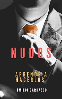 NUDOS: Aprenda a hacerlos