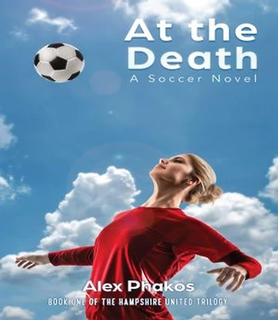 At the Death