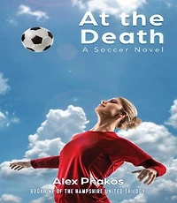 At the Death