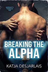 Breaking the Alpha