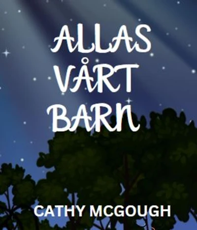 ALLAS VÅRT BARN