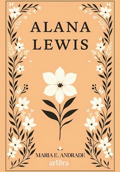 Alana Lewis
