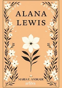 Alana Lewis