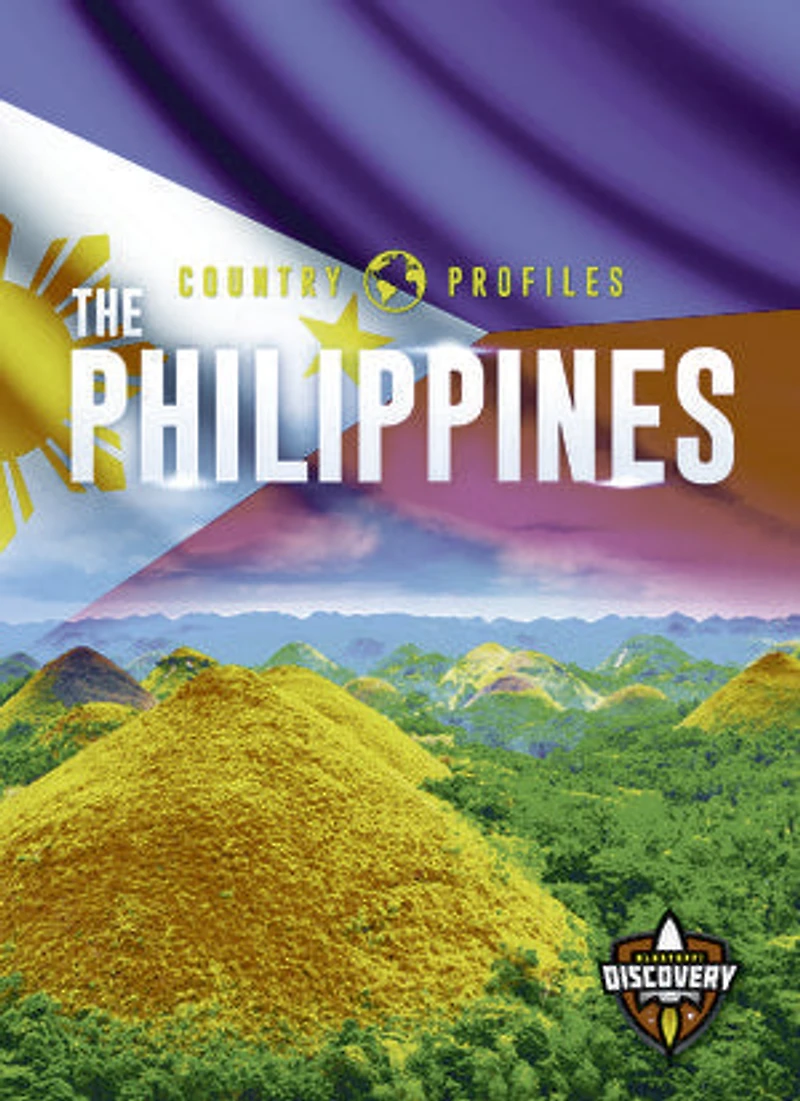 Philippines, The