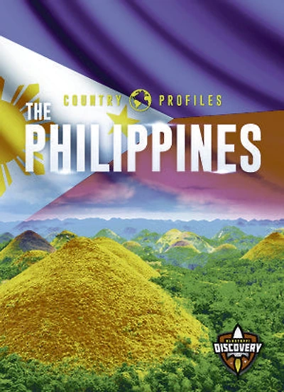 Philippines, The