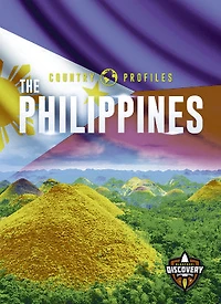 Philippines, The