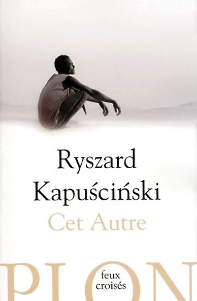 Cet autre