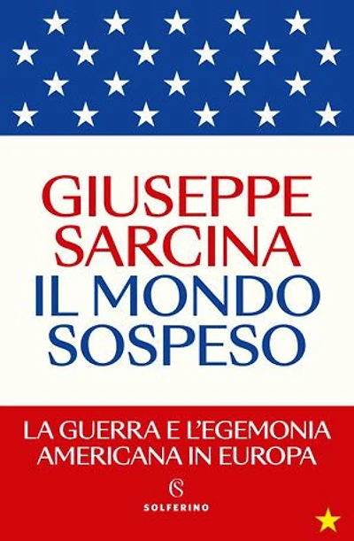 Il mondo sospeso