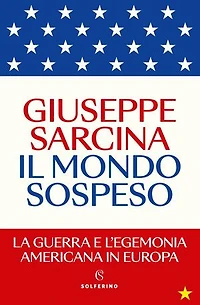 Il mondo sospeso