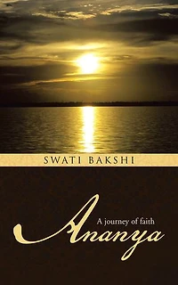 Ananya: A Journey of Faith