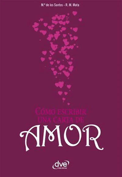 Cómo escribir una carta de amor
