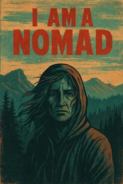 I Am A Nomad