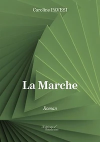 La Marche