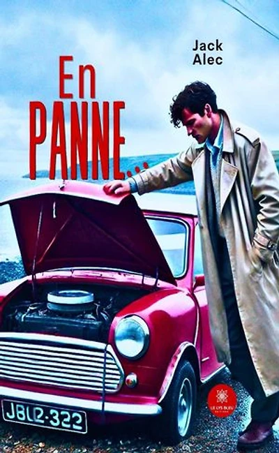 En Panne...