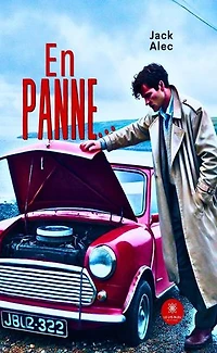 En Panne...