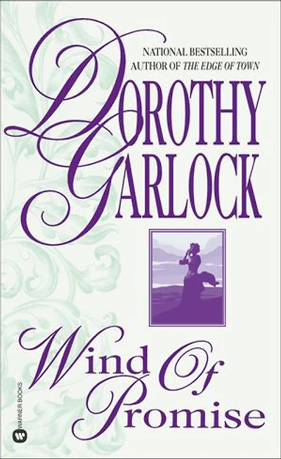 Wind of Promise