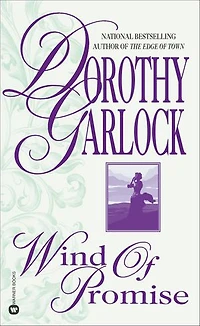 Wind of Promise