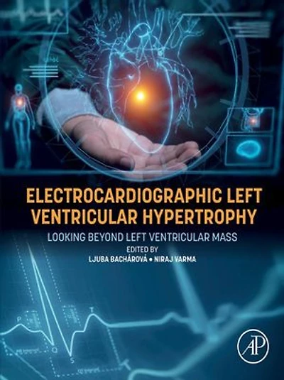 Electrocardiographic Left Ventricular Hypertrophy: Looking Beyond Mass
