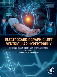 Electrocardiographic Left Ventricular Hypertrophy: Looking Beyond Mass