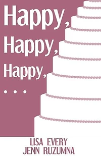 Happy, Happy, Happy...