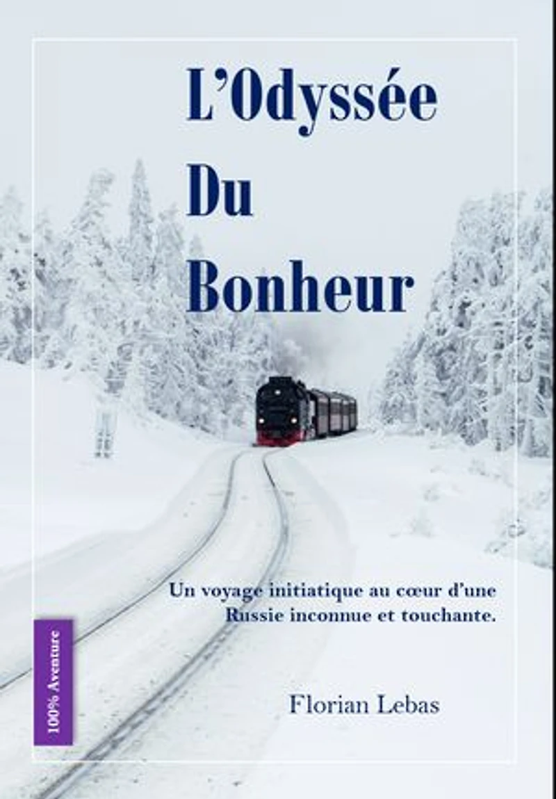 L'Odyssée du bonheur