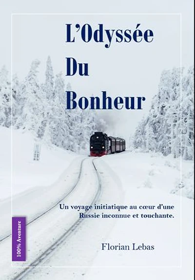 L'Odyssée du bonheur