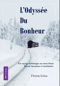 L'Odyssée du bonheur