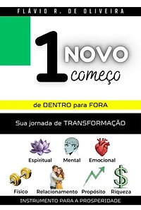 1 Novo Começo