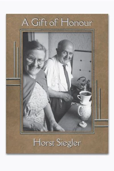 A Gift of Honour