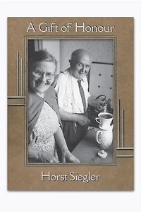 A Gift of Honour
