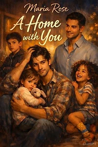 A Home With You