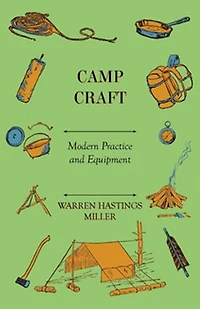 Camp Craft