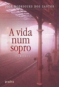 A Vida Num Sopro