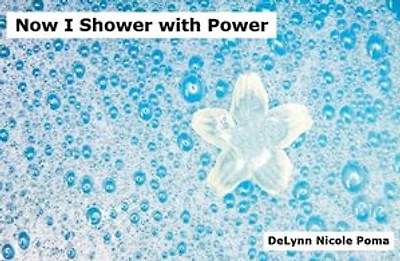 Now I Shower with Power: New York City