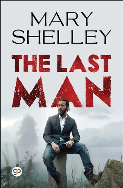 The Last Man