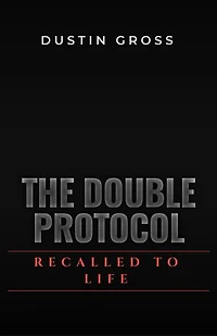 The Double Protocol