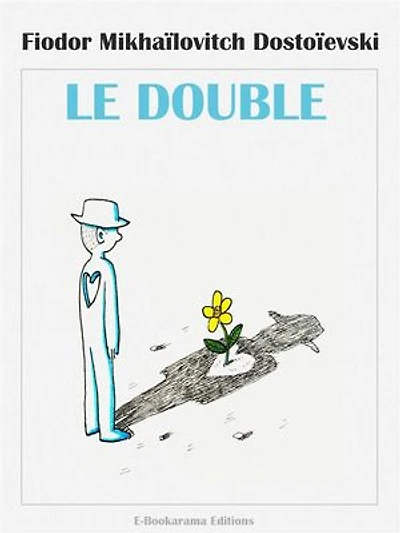 Le Double