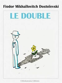 Le Double