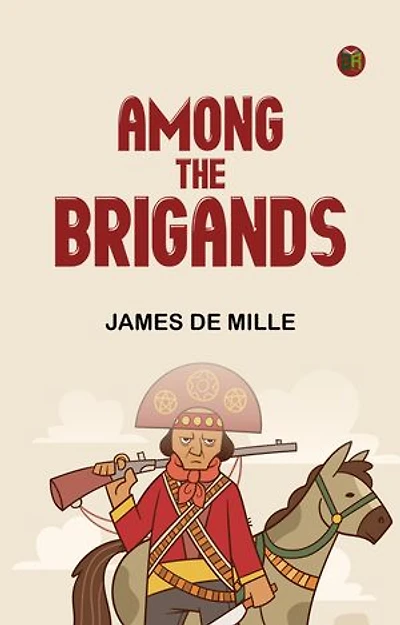 Among the Brigands