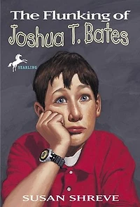The Flunking of Joshua T. Bates