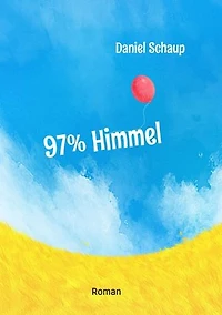 97% Himmel