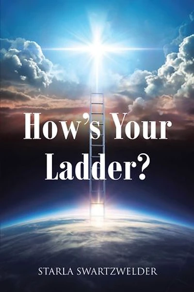 How's Your Ladder?
