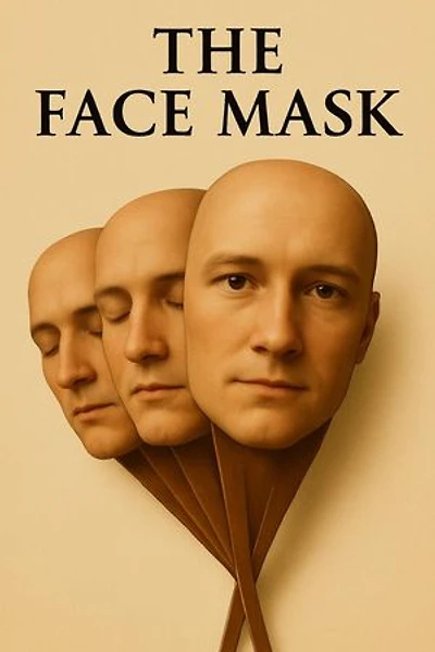 The Face Mask
