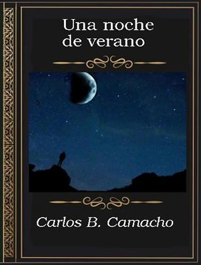 Una noche de Verano