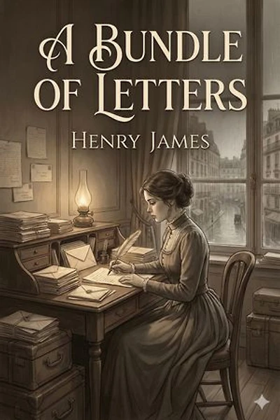 A Bundle of Letters
