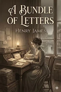 A Bundle of Letters