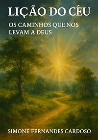 Lição Do Céu